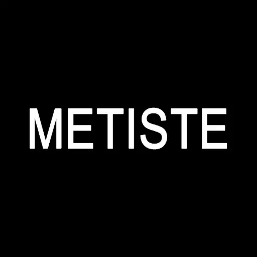 🎙️Te empeliculaste🎶 preview