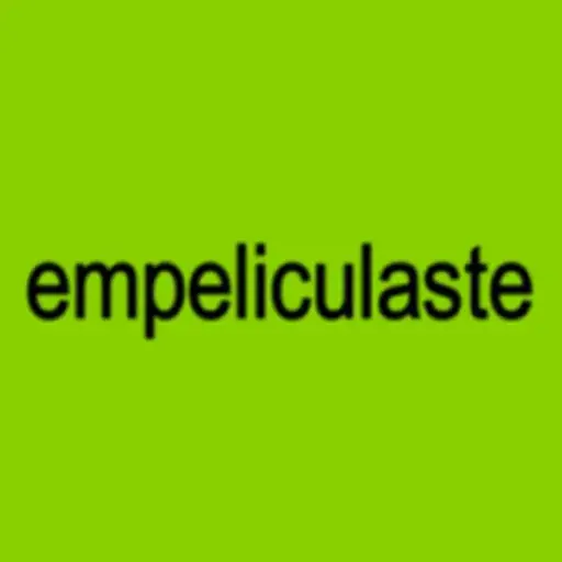 🎙️Te empeliculaste🎶 preview