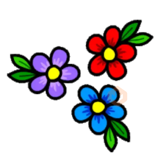 Día de muertos Emojis 💀🌻❤️ sticker 17