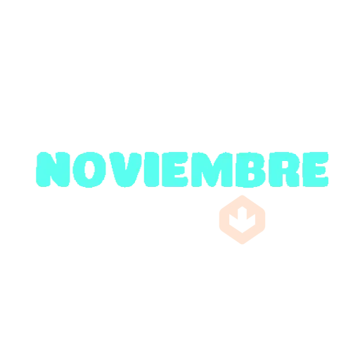 Día de muertos Emojis 💀🌻❤️ sticker 13