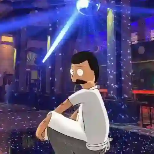 🎵 TIKTOKeando 40🎵