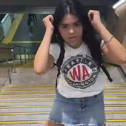 🎵 TIKTOKeando 40🎵