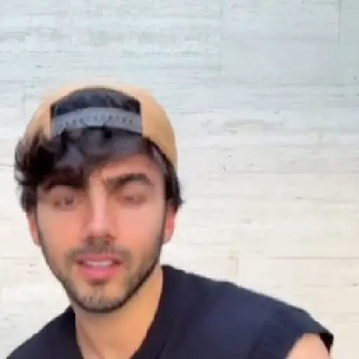🎵 TIKTOKeando 40🎵 preview