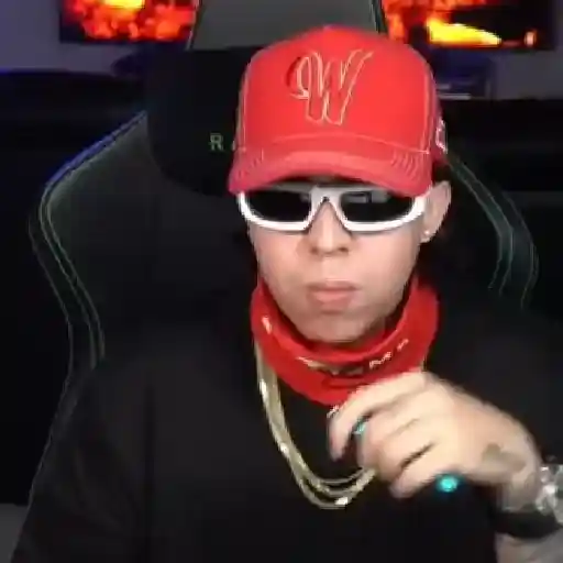 🎵 TIKTOKeando 40🎵