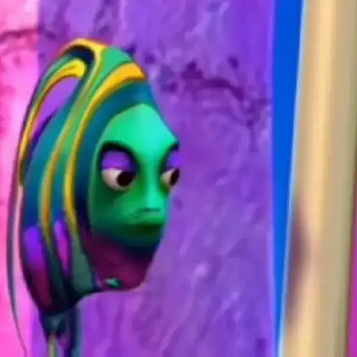 🎵 TIKTOKeando 40🎵