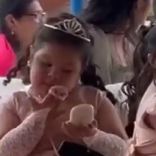 🎵 TIKTOKeando 40🎵