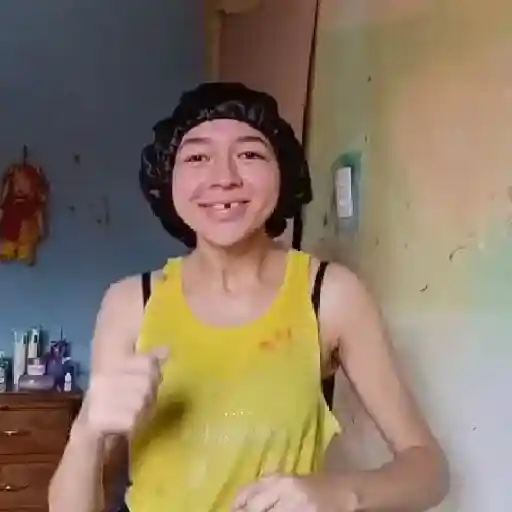 🎵 TIKTOKeando 40🎵