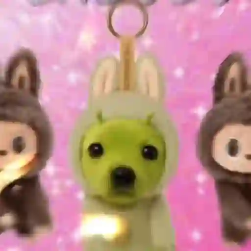 🎵 TIKTOKeando 40🎵