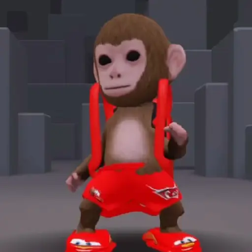 🎵 TIKTOKeando 40🎵