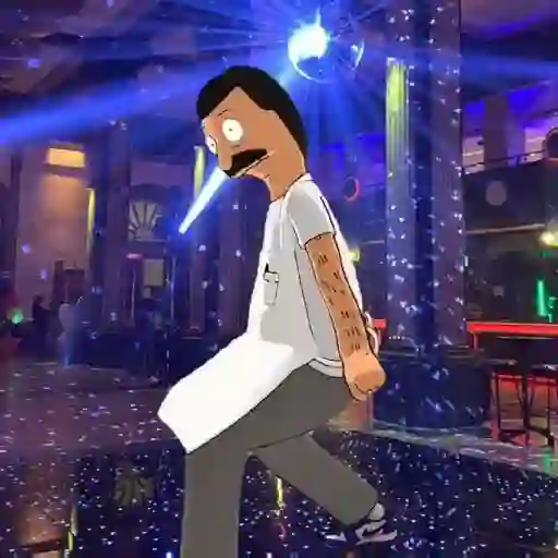 🎵 TIKTOKeando 40🎵