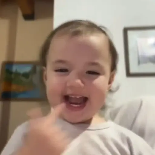 🎵 TIKTOKeando 40🎵 preview