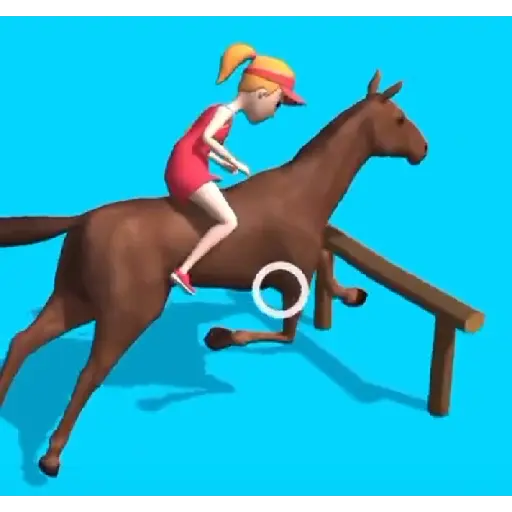Move people Game ❤️‍🔥Amor🥵 preview