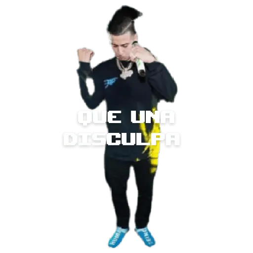 fuerza regida