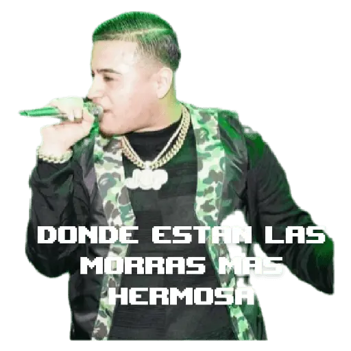 fuerza regida