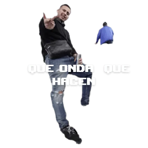 fuerza regida