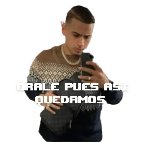 fuerza regida