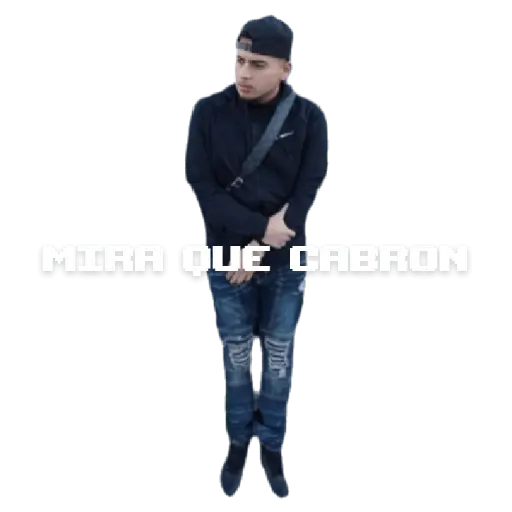 fuerza regida