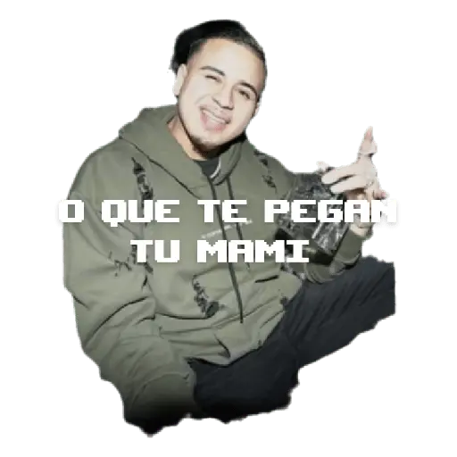 fuerza regida