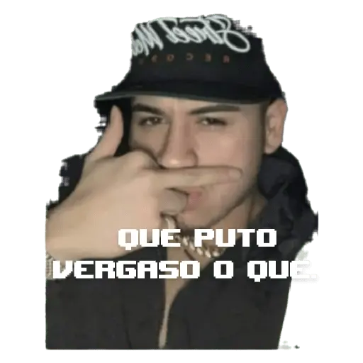 fuerza regida