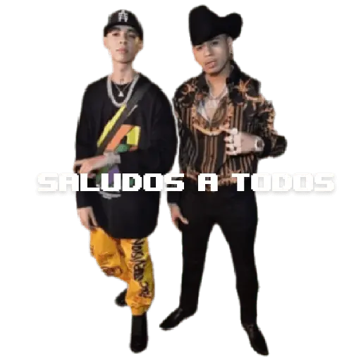 fuerza regida