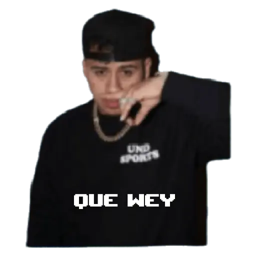 fuerza regida