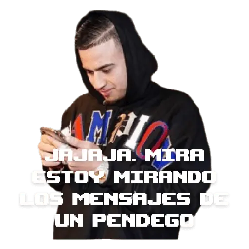 fuerza regida