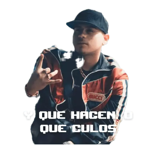 fuerza regida