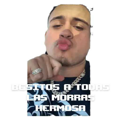fuerza regida