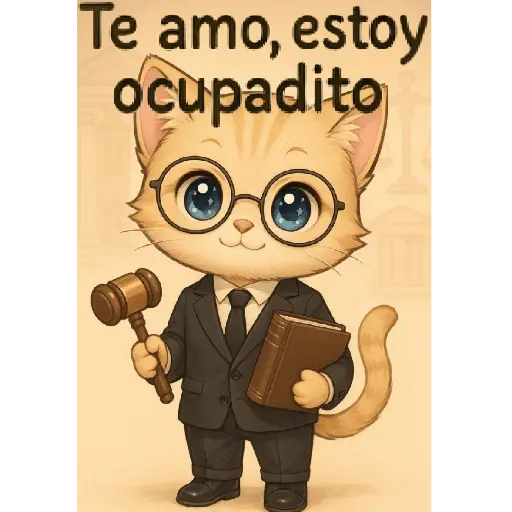 Estoy ocupadito 💖 te amo 🫶🏻