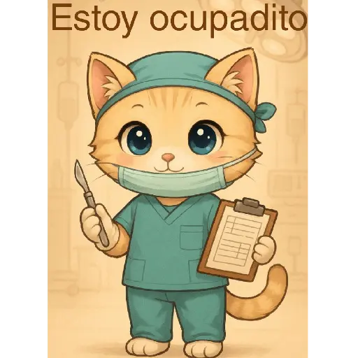 Estoy ocupadito 💖 te amo 🫶🏻