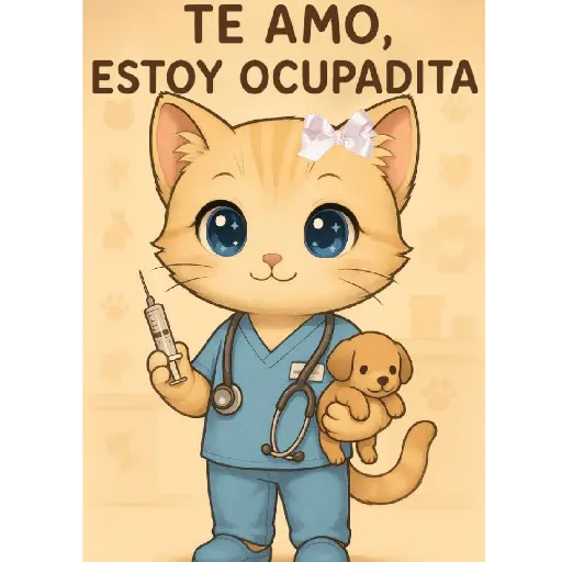 Estoy ocupadito 💖 te amo 🫶🏻
