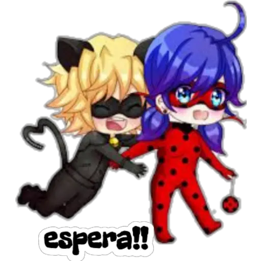 lady bug🐞 