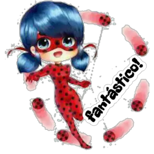 lady bug🐞 