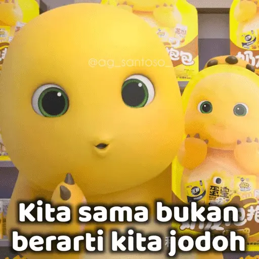 NAILONG TERBARU 2025