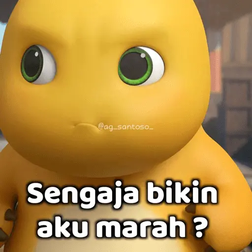 NAILONG TERBARU 2025