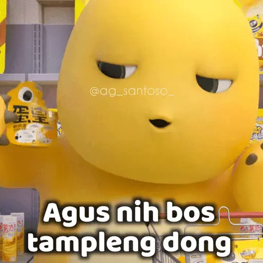 NAILONG TERBARU 2025
