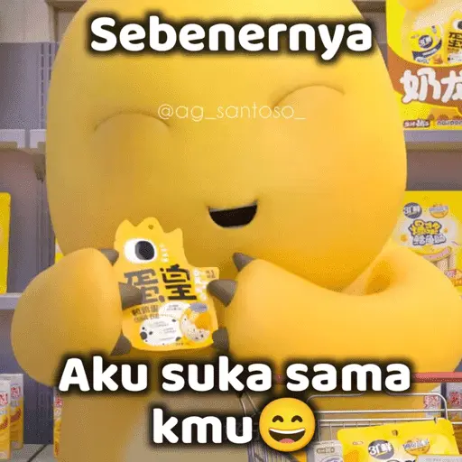 NAILONG TERBARU 2025