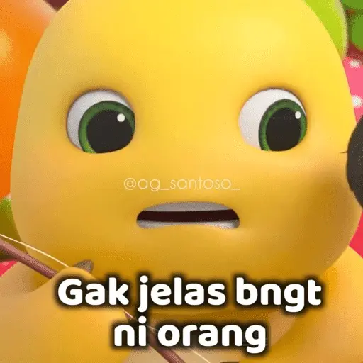 NAILONG TERBARU 2025