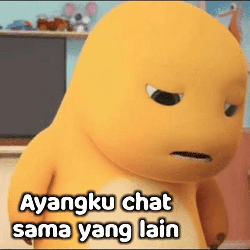 NAILONG TERBARU 2025 preview
