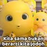 NAILONG TERBARU 2025