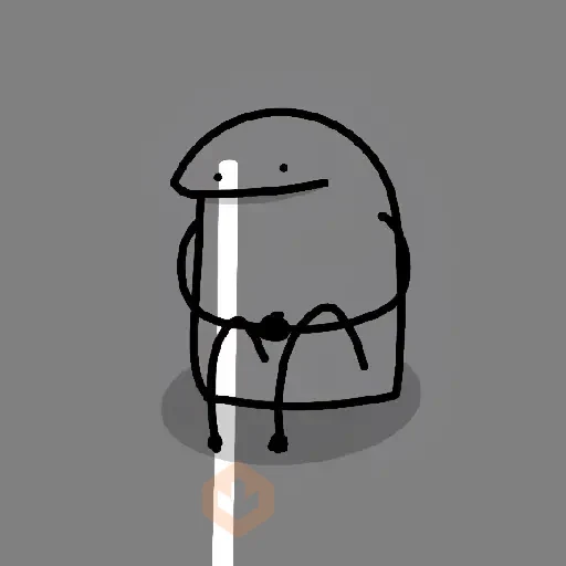 Garabatitos Random 📐✏️ sticker 14
