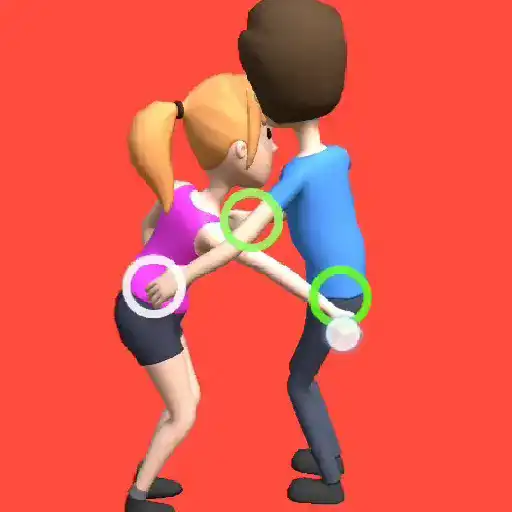 Move People