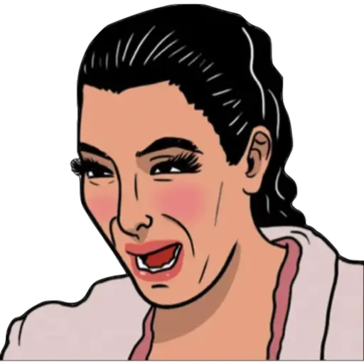 memes cari ✨ aish 💕