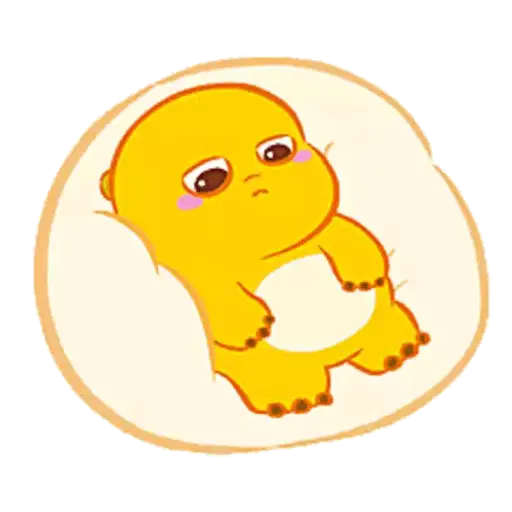 tray-icon