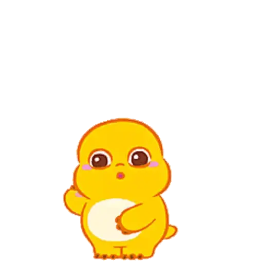 Baby Nailong Dino Kuning 👶🏻🦖 #4