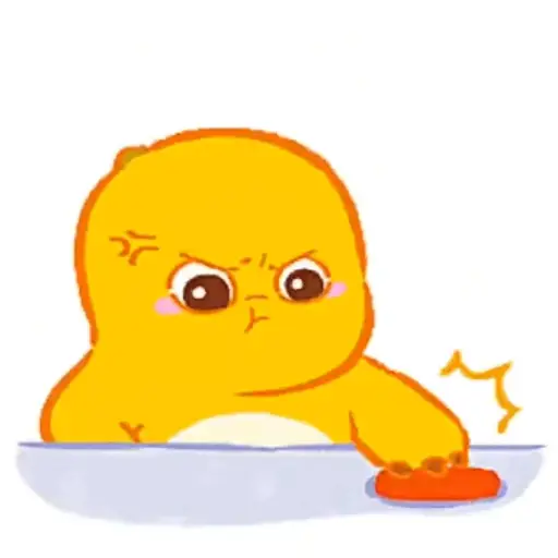 Baby Nailong Dino Kuning 👶🏻🦖 #4 preview