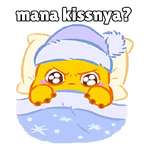 Baby Nailong Dino Kuning 👶🏻🦖 #4 preview