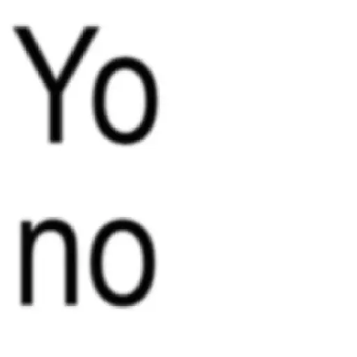 Solo amigos 🫤🎶ella no 🤨