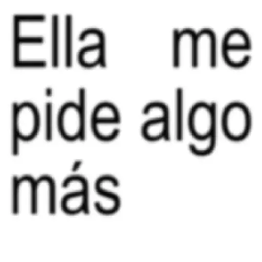 Solo amigos 🫤🎶ella no 🤨 preview