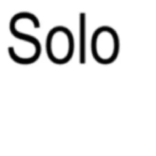Solo amigos 🫤🎶ella no 🤨